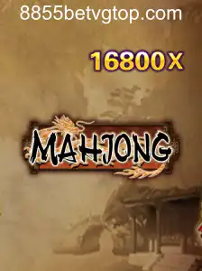 Mahjong
