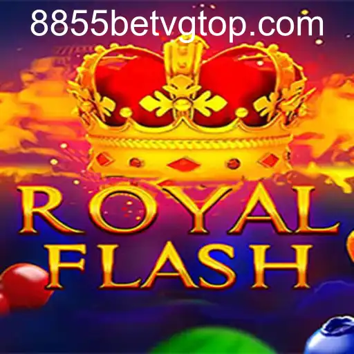 RoyalFlash