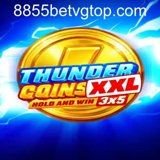 ThunderCoinsXxl