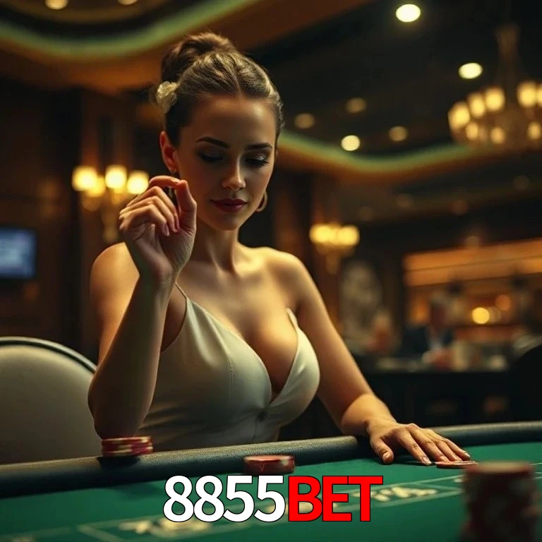 8855bet App Sync
