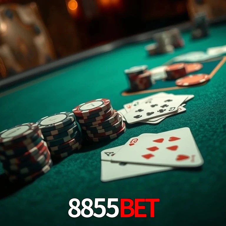 8855bet.com