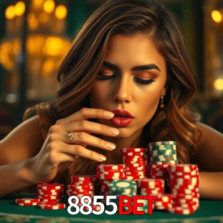 8855bet APK Performance