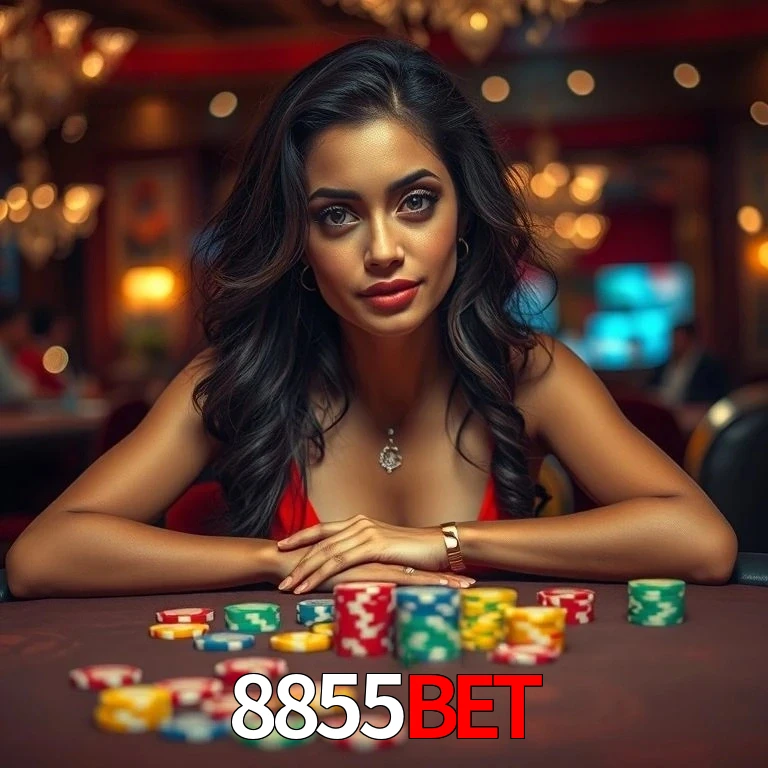 8855bet telegram