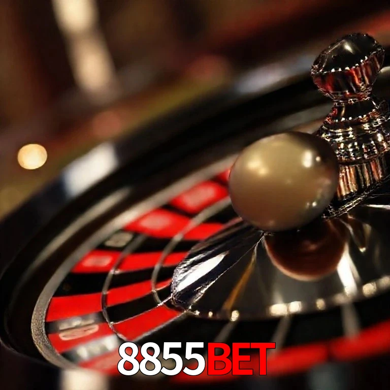 8855bet Trading Engine com Odds Dinâmicas